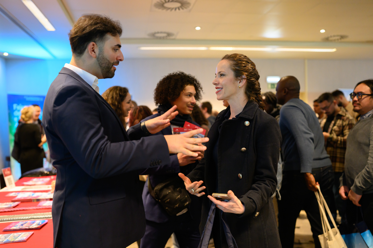 feiraemprego-129 1200x800.png