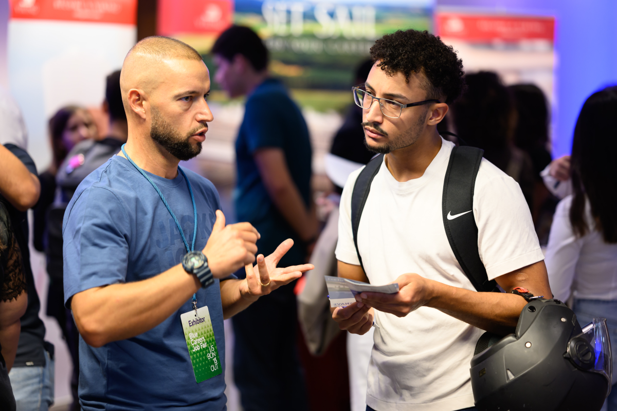 Femprego-110 1200 x 800.png