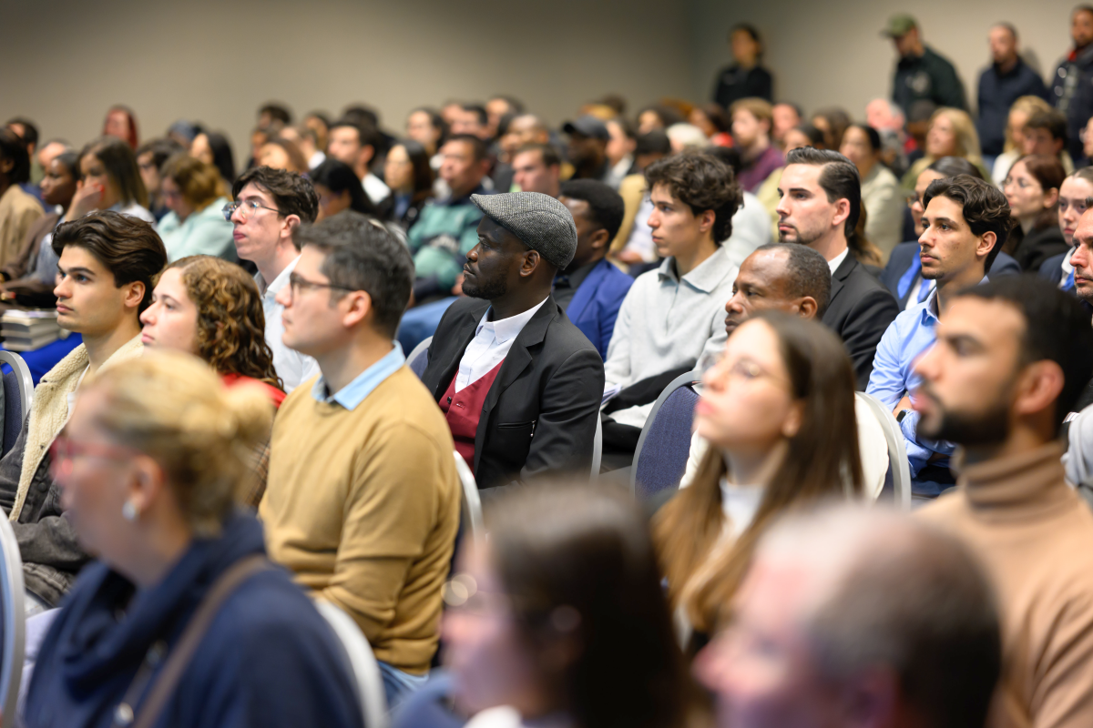 Congresso-114 1200x800.png