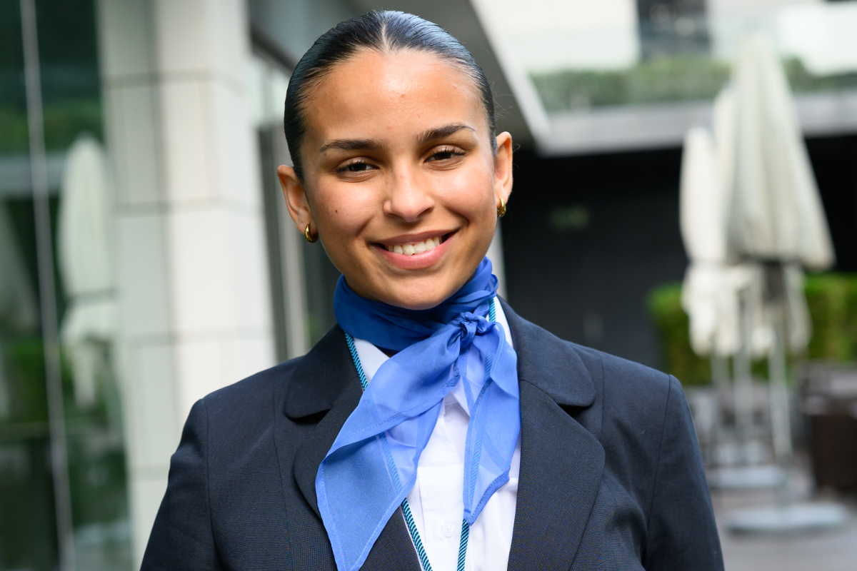 feiraemprego-261 1200x800.png