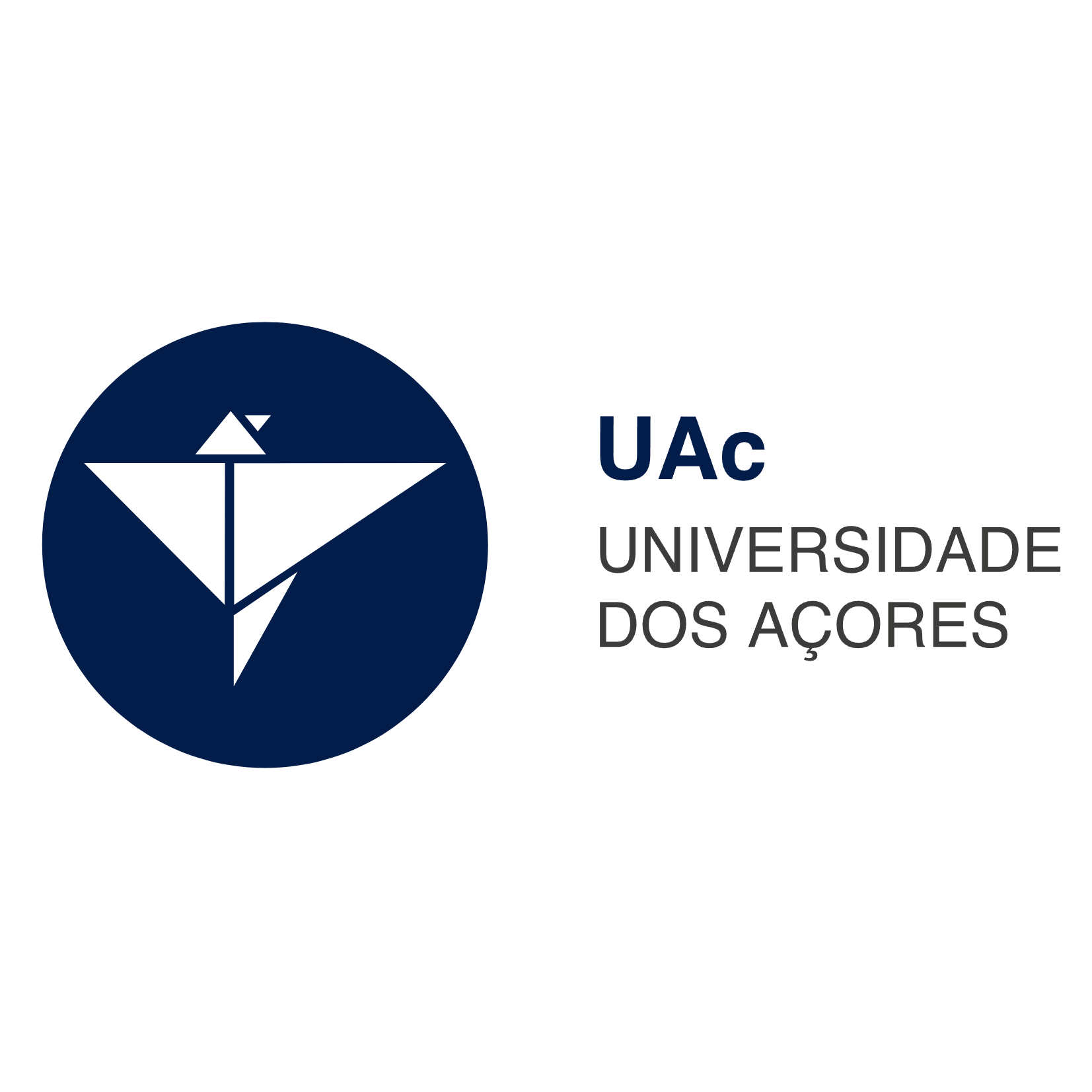 Azores University