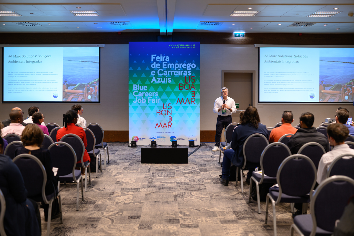 Congresso-258 1200x800.png