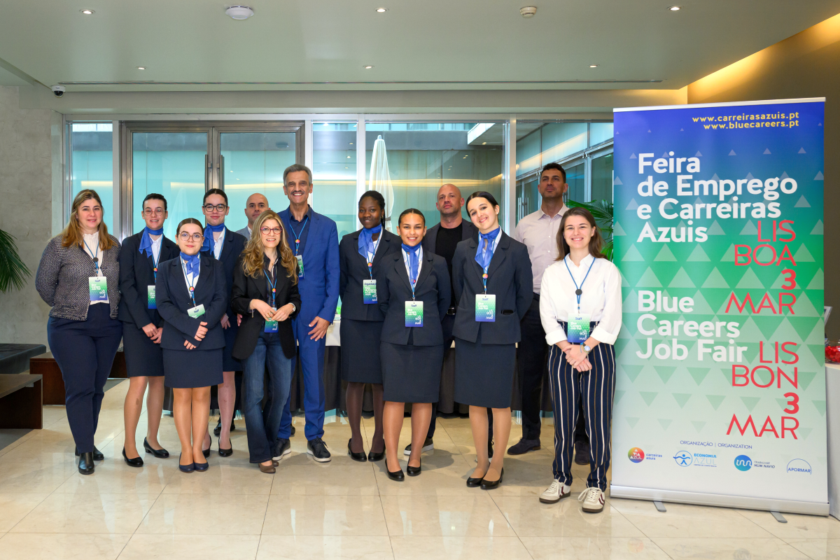 feiraemprego-22 1200x800.png