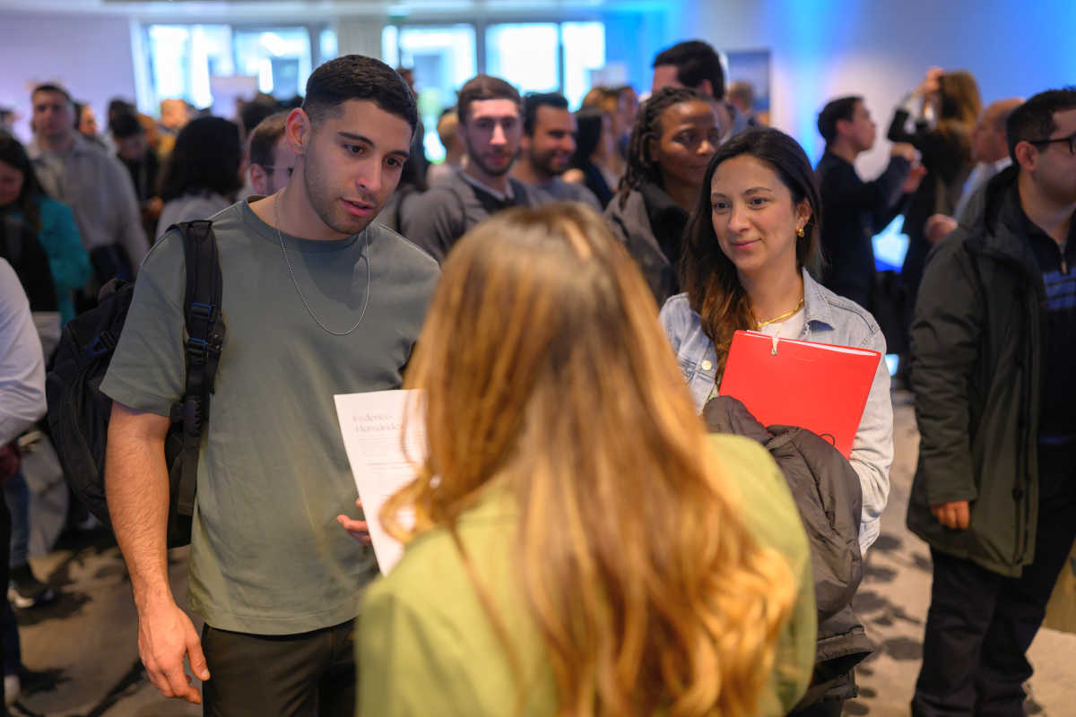 feiraemprego-155 1200x800.png