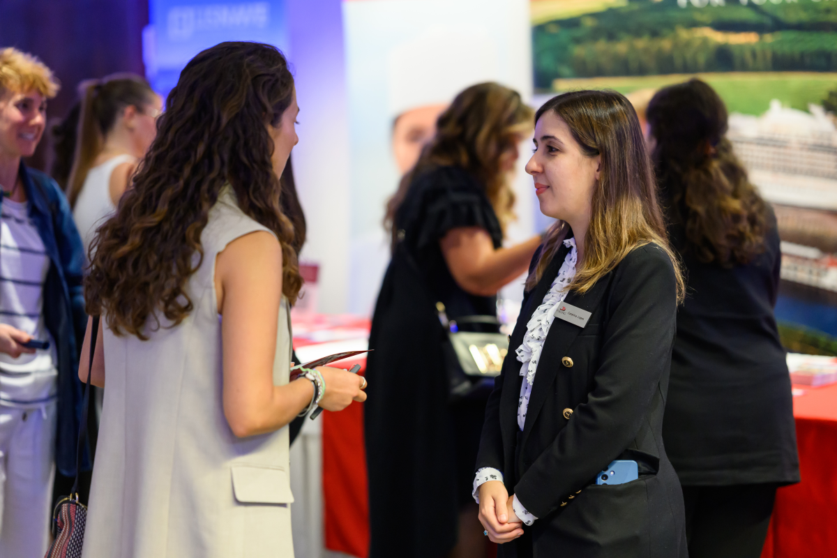 Femprego-225 1200 x 800.png