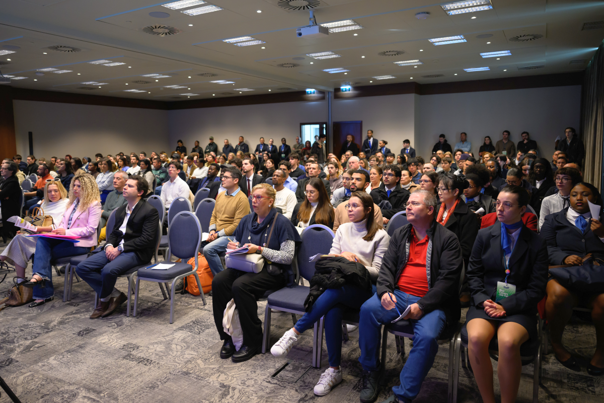 Congresso-105 1200x800.png