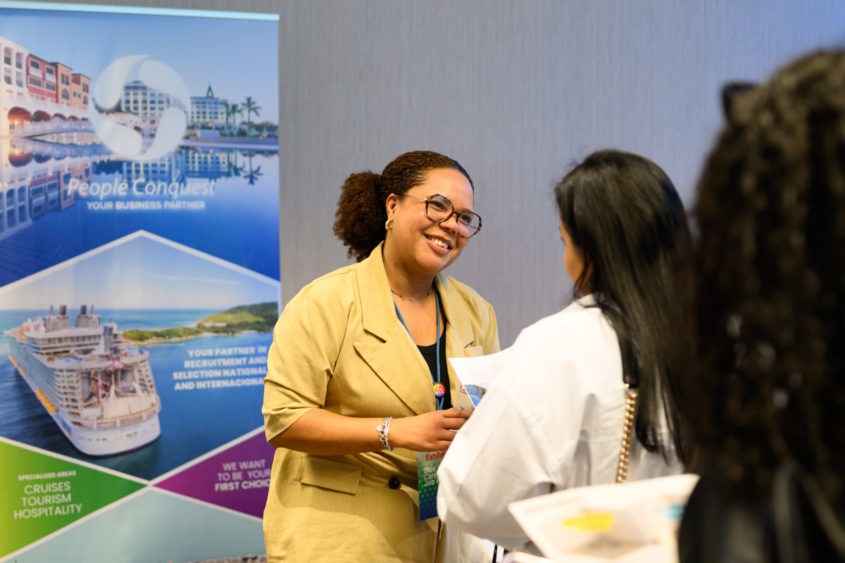 feiraemprego-133 1200x800.png