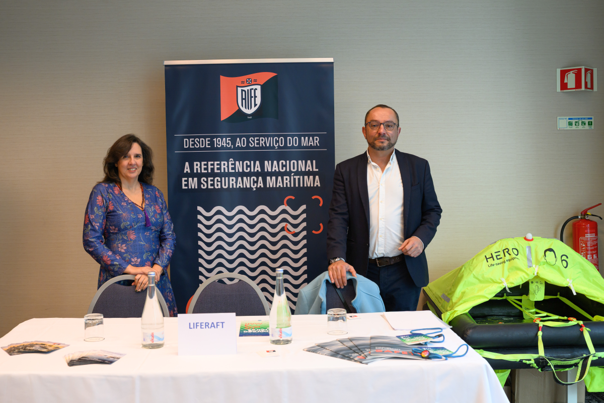 carreiras-17 1200x800.png