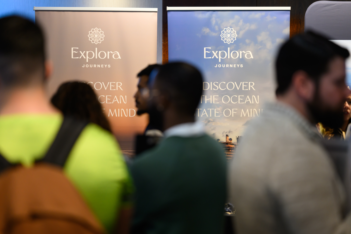 feiraemprego-186 1200x800.png