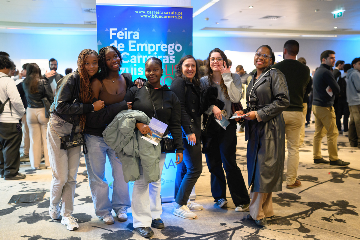 feiraemprego-117 1200x800.png