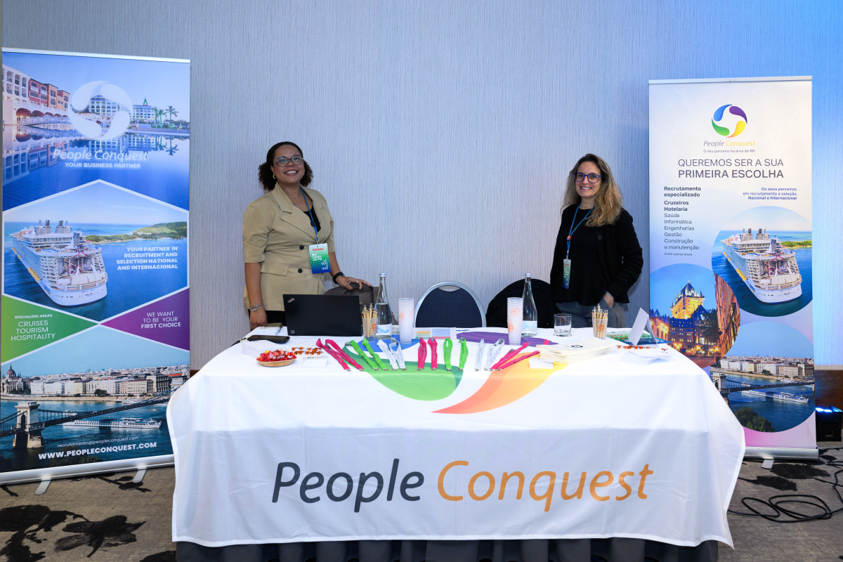 feiraemprego-72 1200x800.png