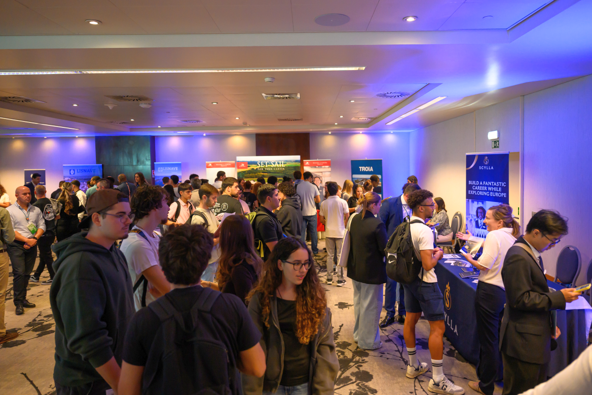 Femprego-74 1200 x 800.png