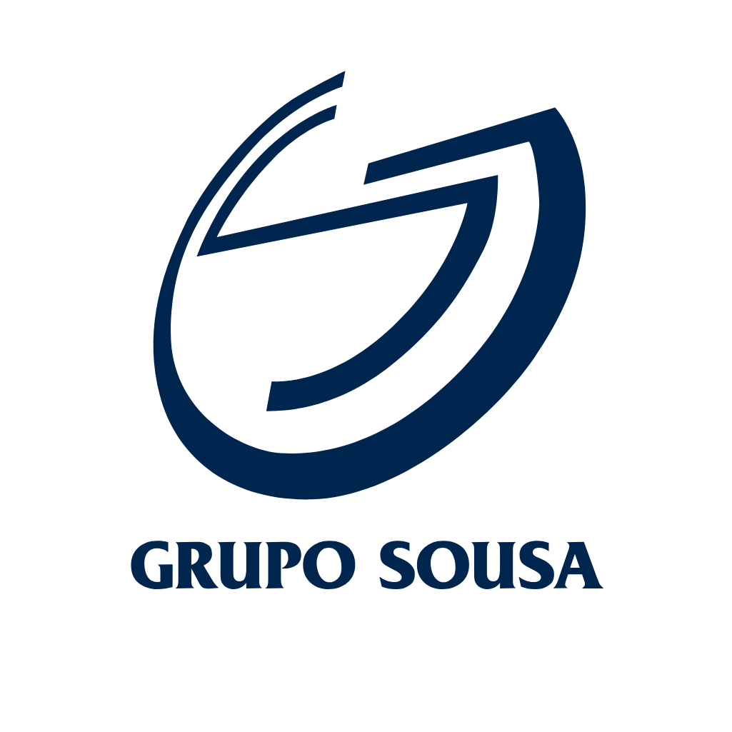Grupo SOUSA