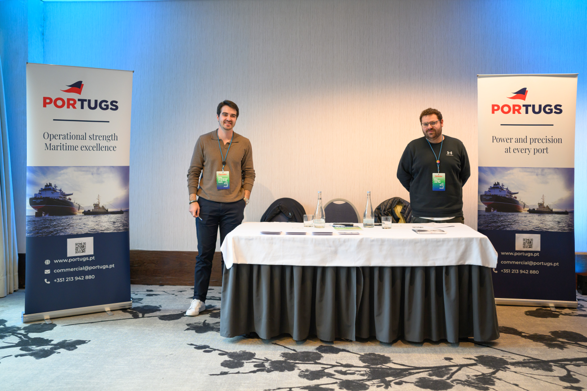 feiraemprego-210 1200x800.png