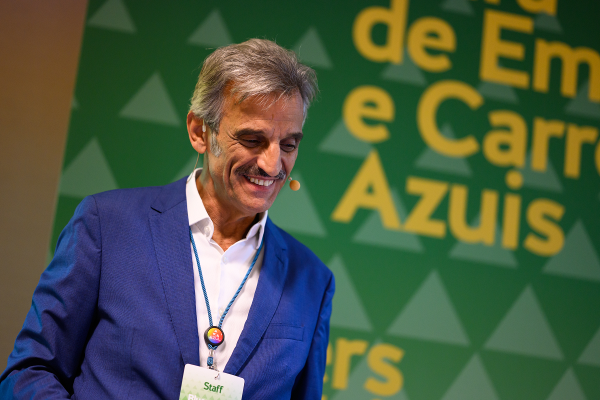 congresso-241 1200 x 800.png