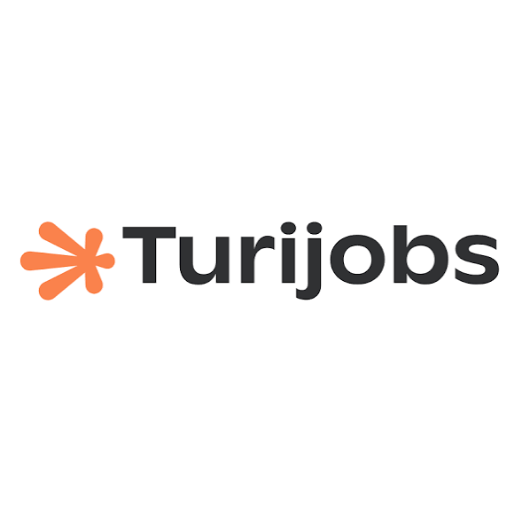 Turijobs