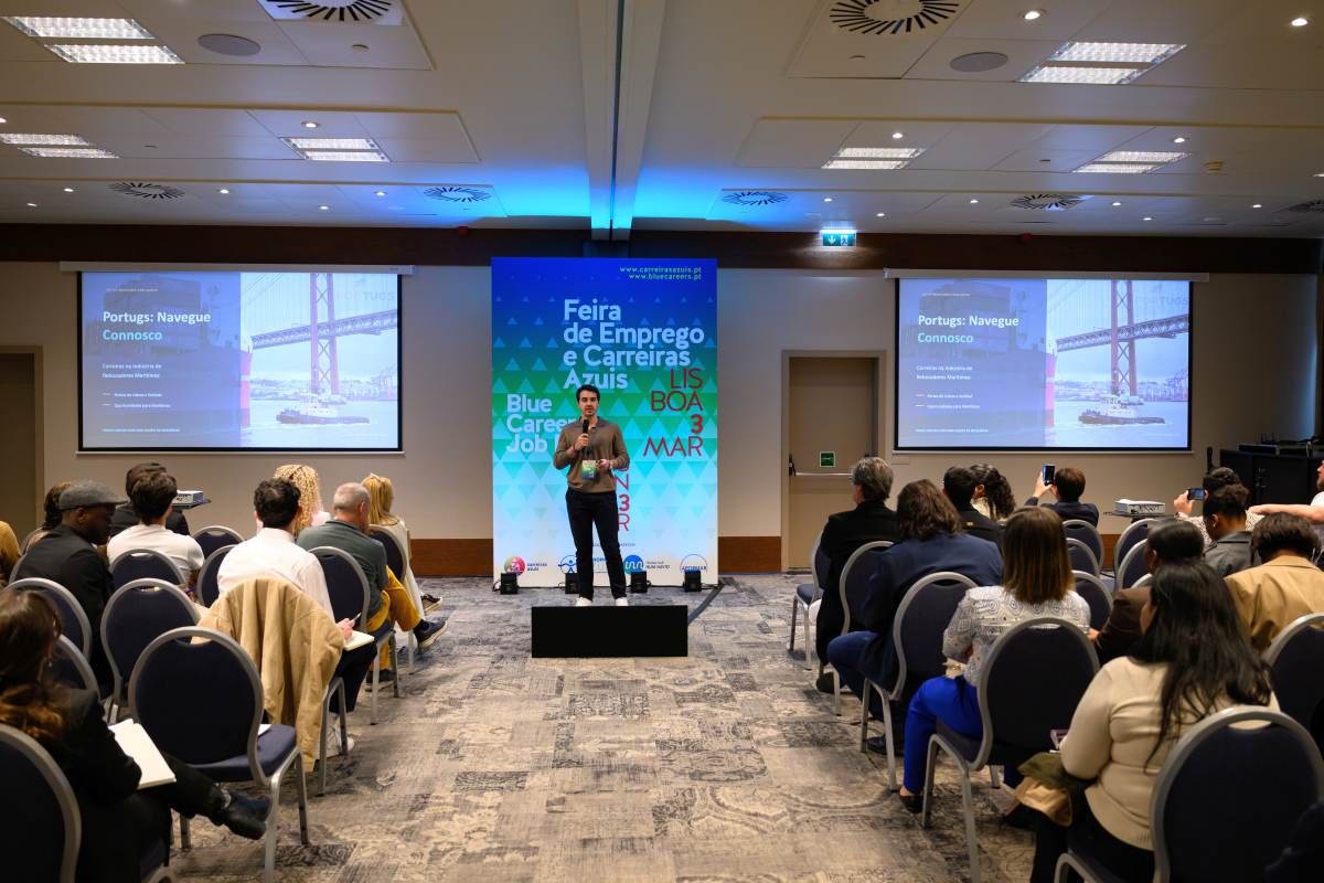 Congresso-134 1200x800.png