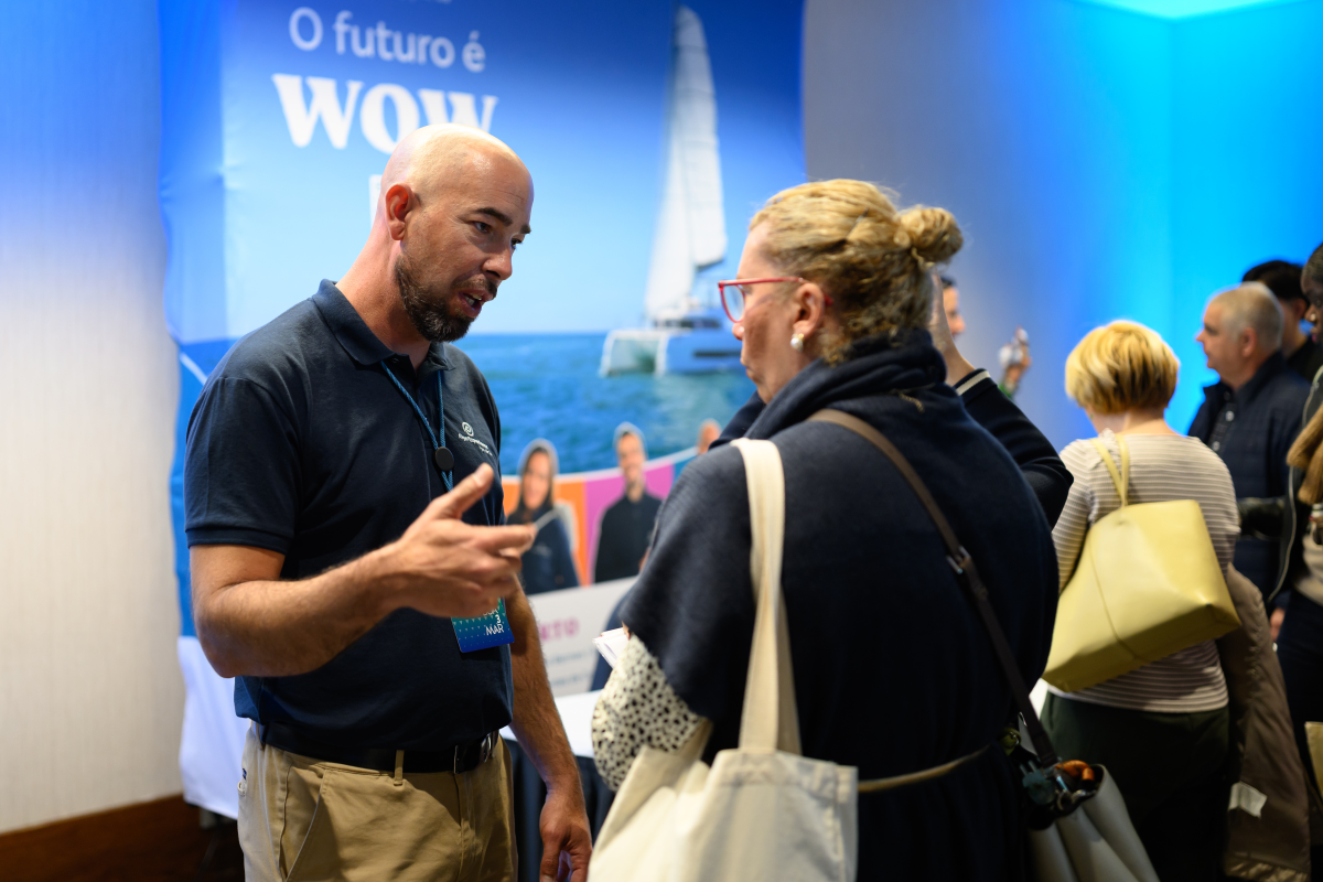 feiraemprego-137 1200x800.png