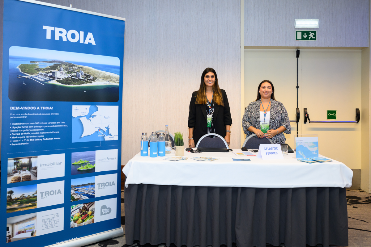 Femprego-13 1200 x 800.png