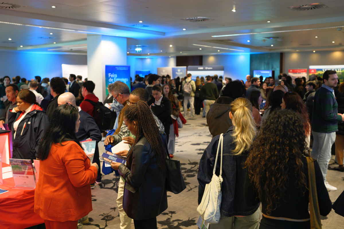 feiraemprego-114 1200x800.png