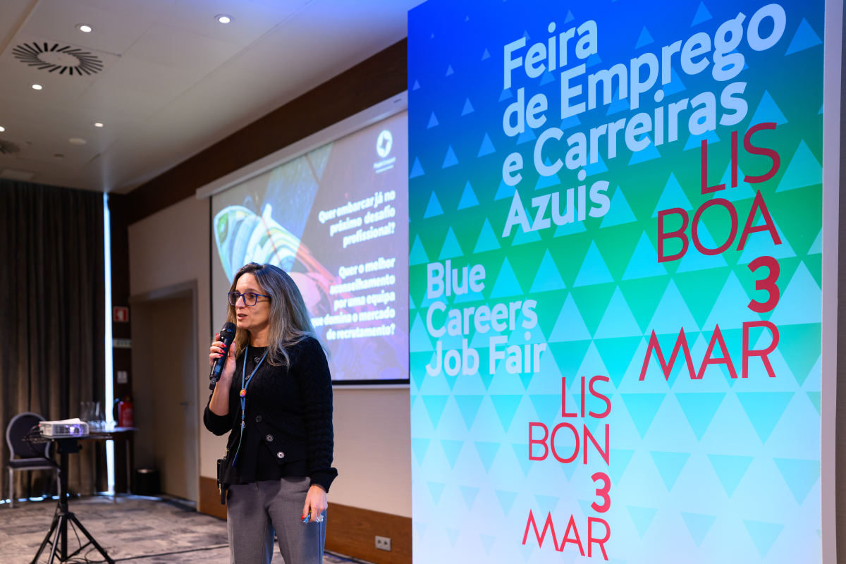 Congresso-217 1200x800.png