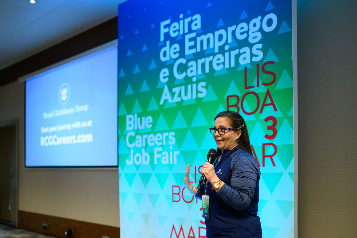 Congresso-184 1200x800.png