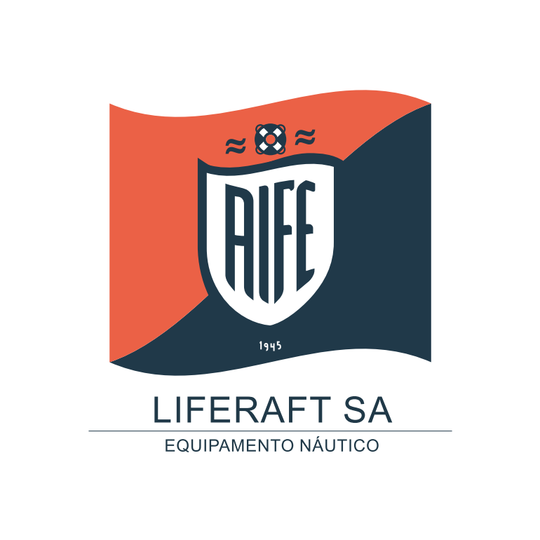LIFERAFT