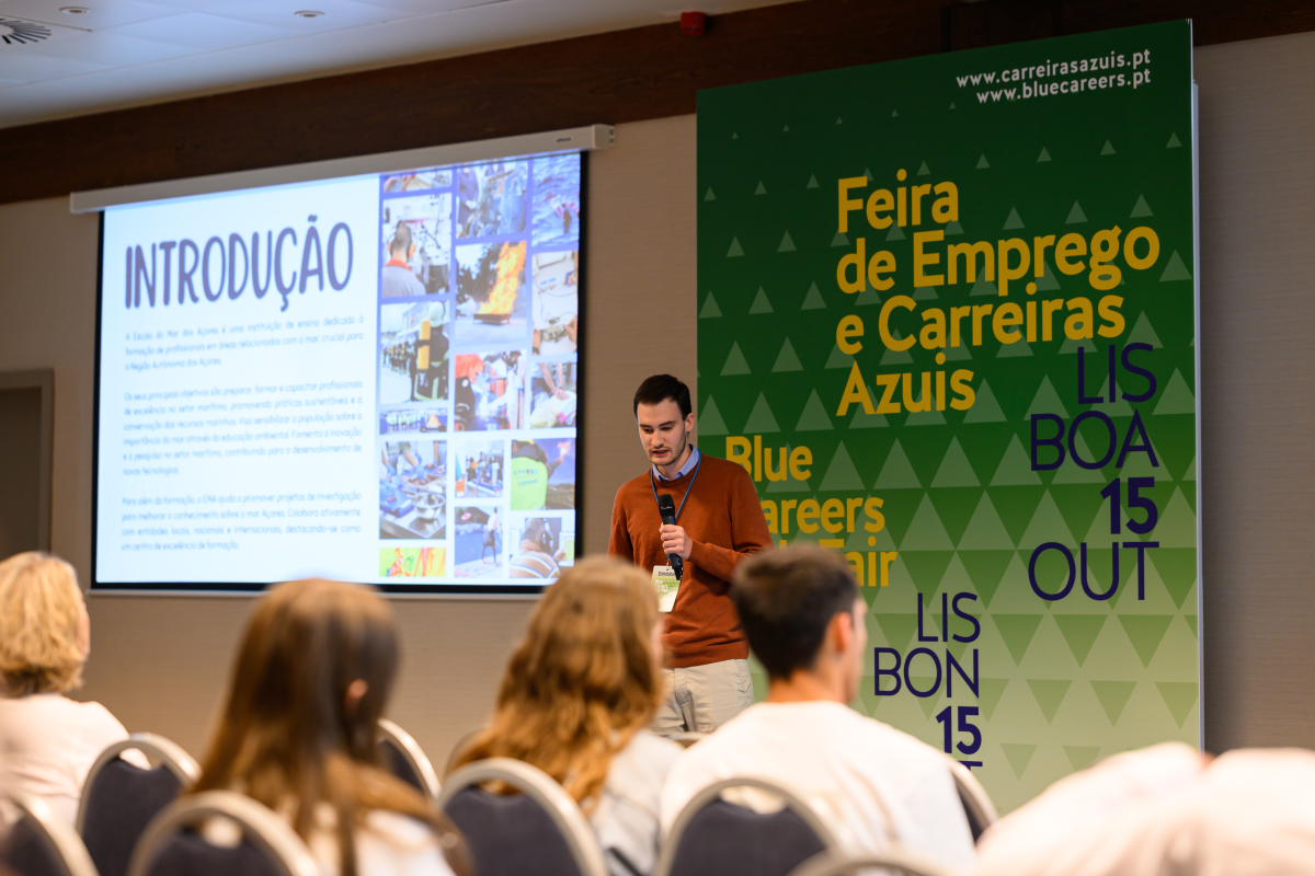 congresso-289 1200 x 800.png