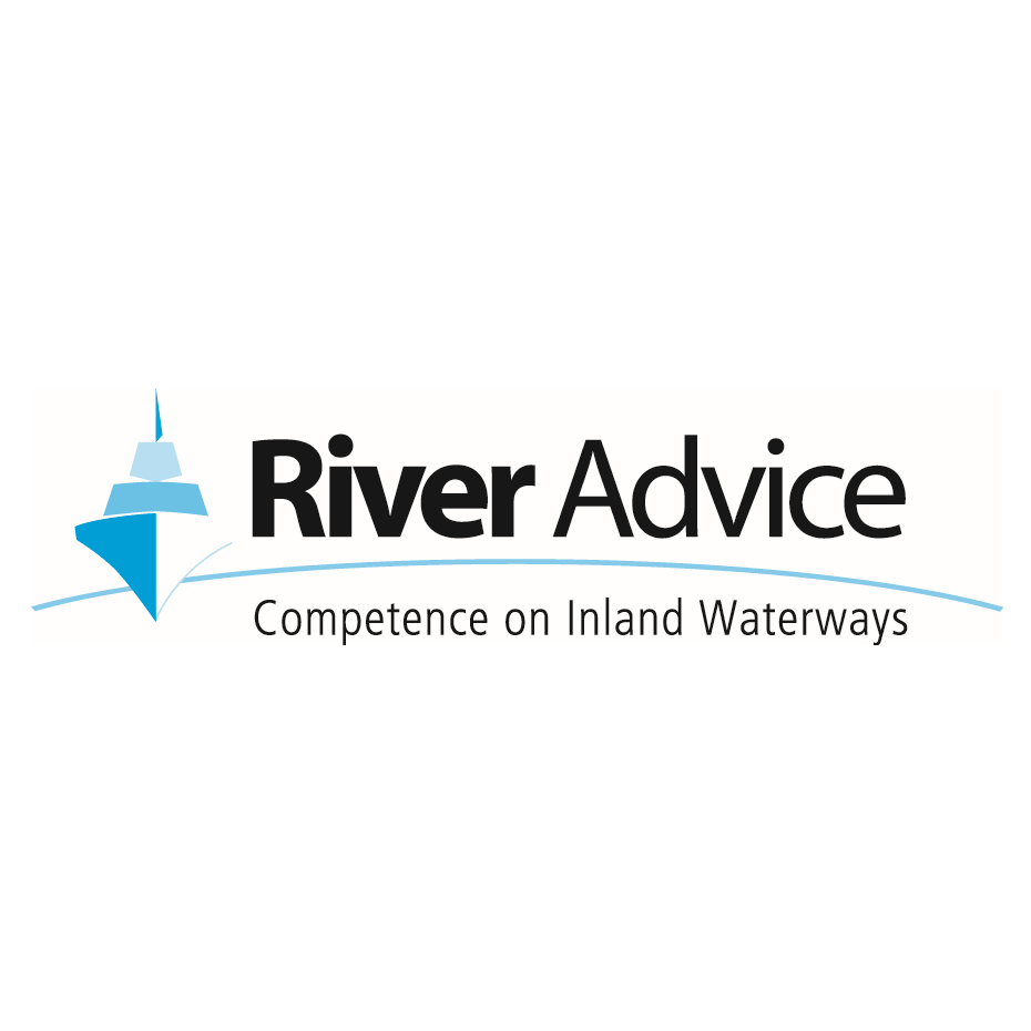 River Advice