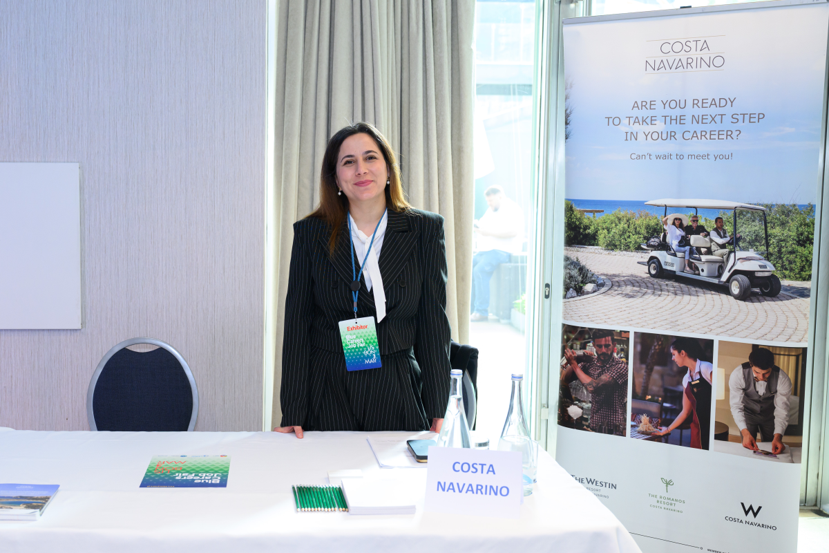 feiraemprego-74 1200x800.png