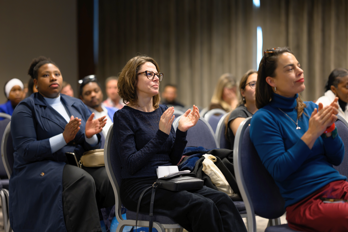 Congresso-306 1200x800.png