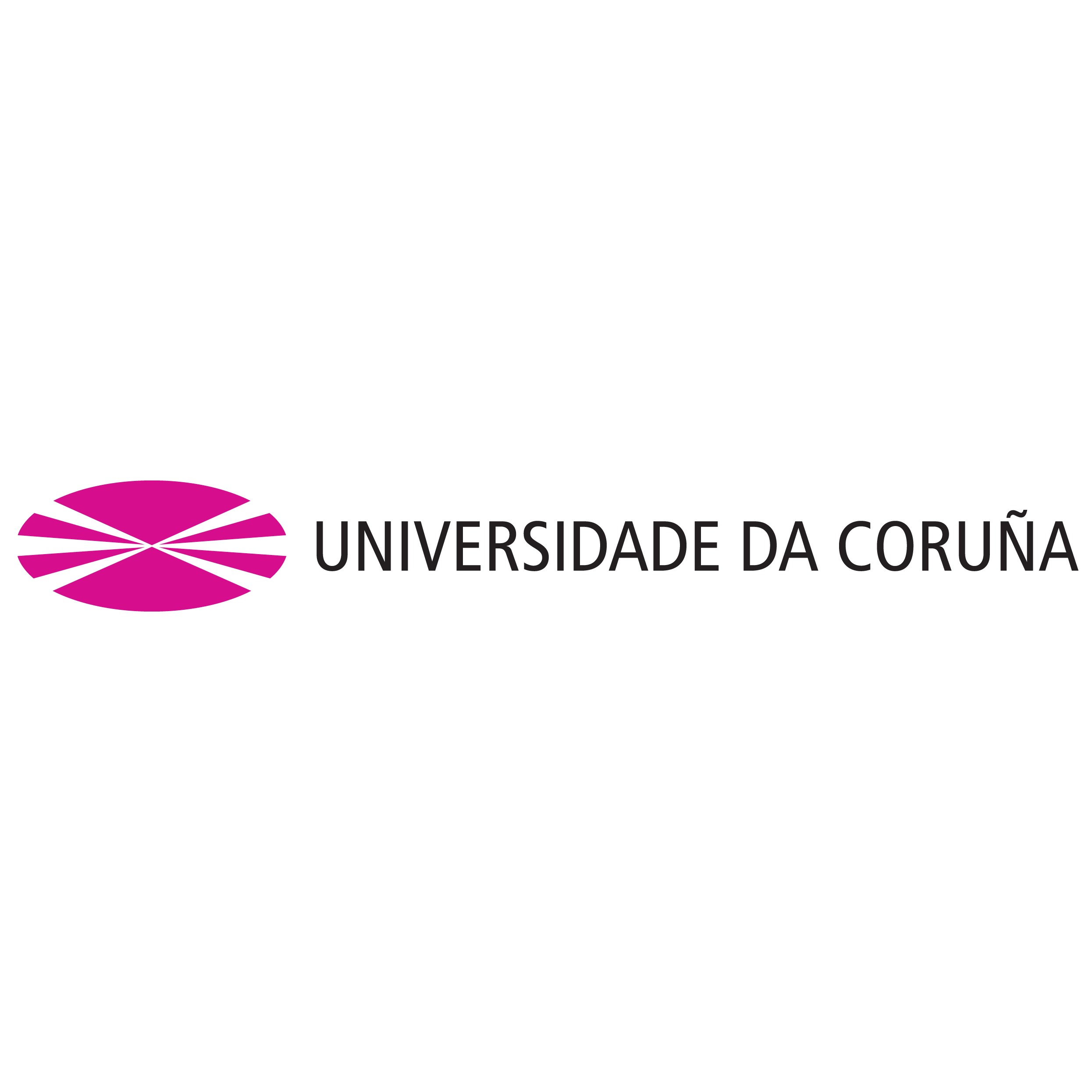 University of A Coruña