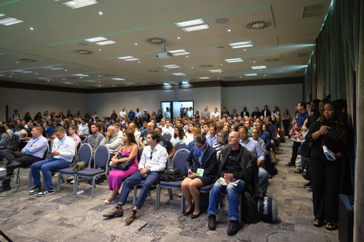 congresso-82 1200 x 800.png