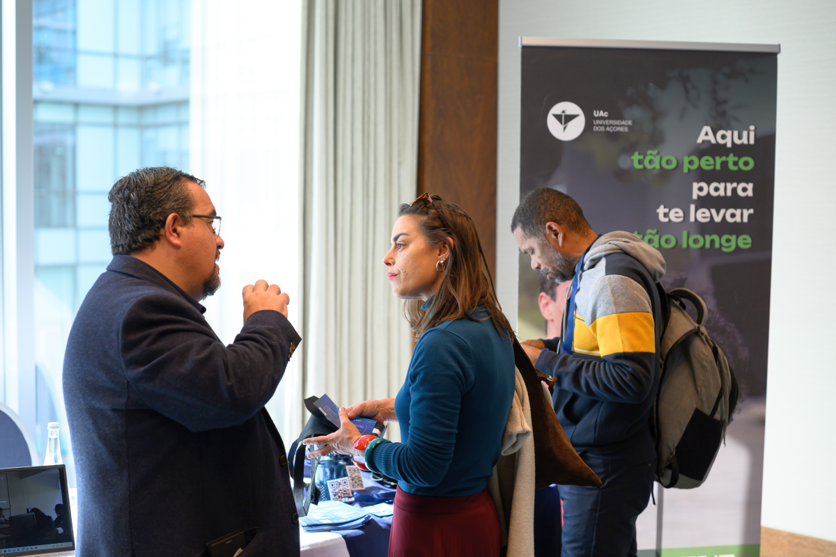 carreiras-59 1200x800.png