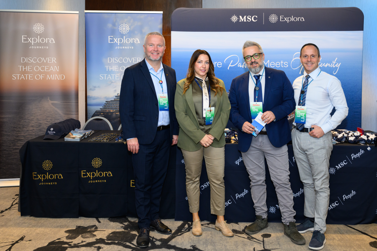 feiraemprego-108 1200x800.png