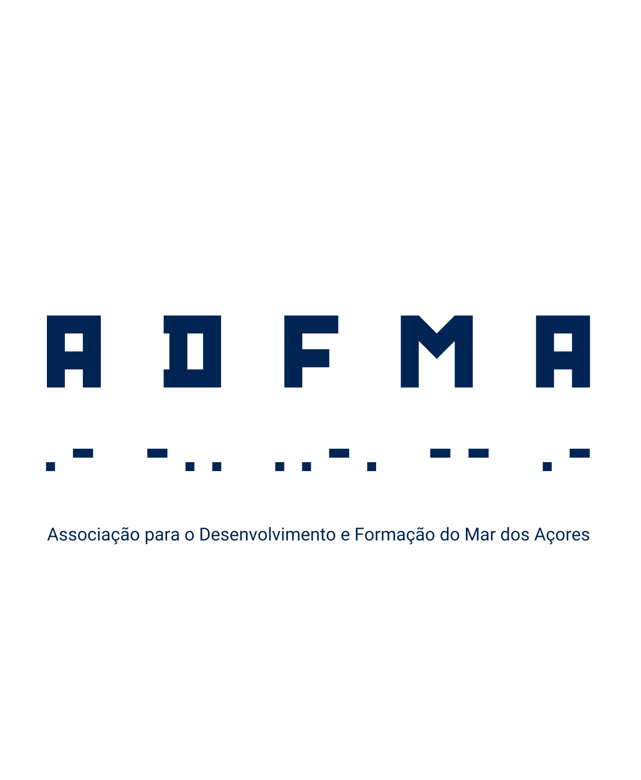 ADFMA