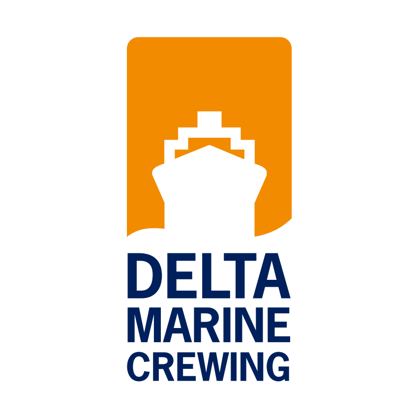 Delta Marine Crewing