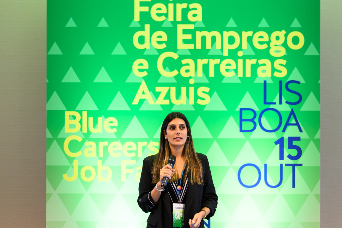congresso-231 1200 x 800.png