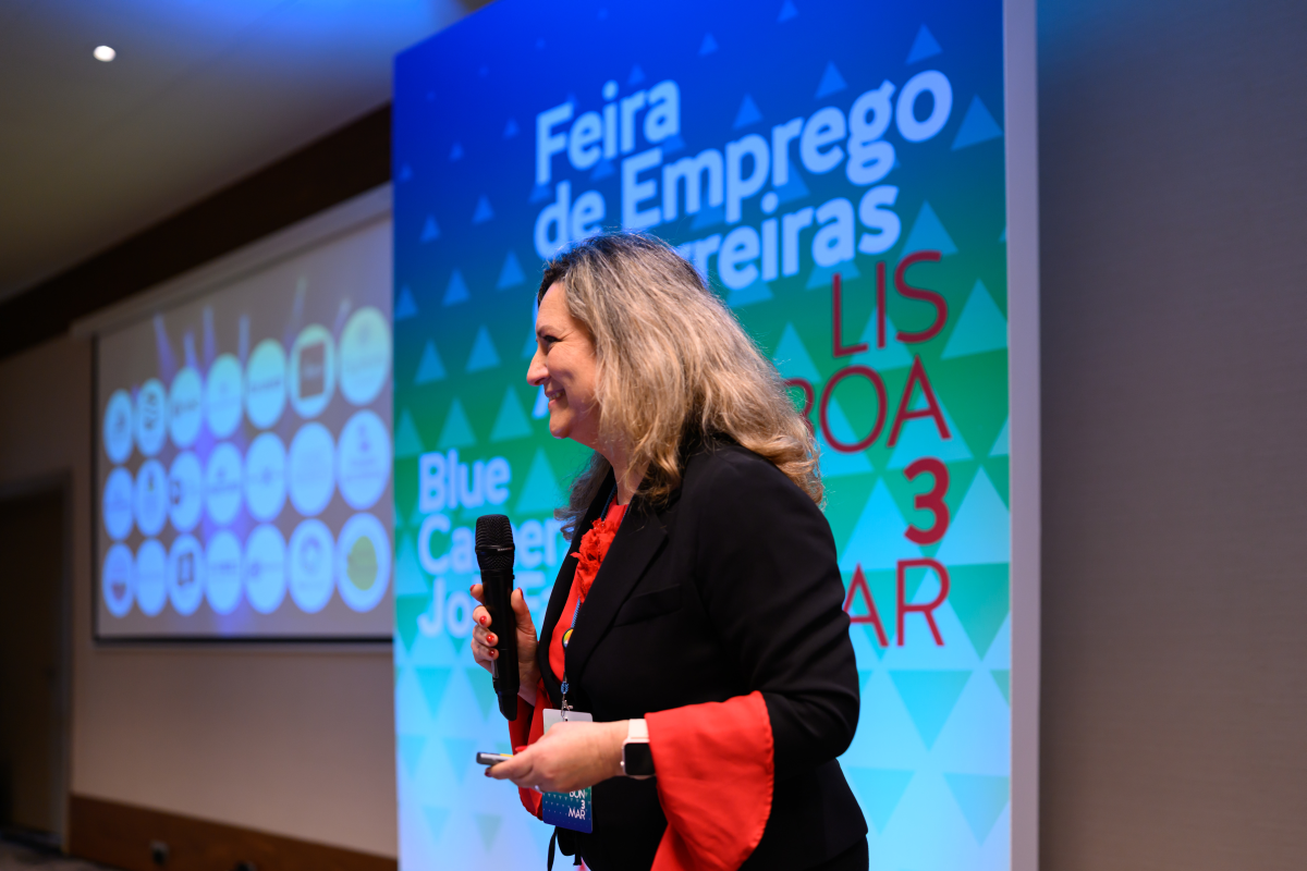 Congresso-210 1200x800.png