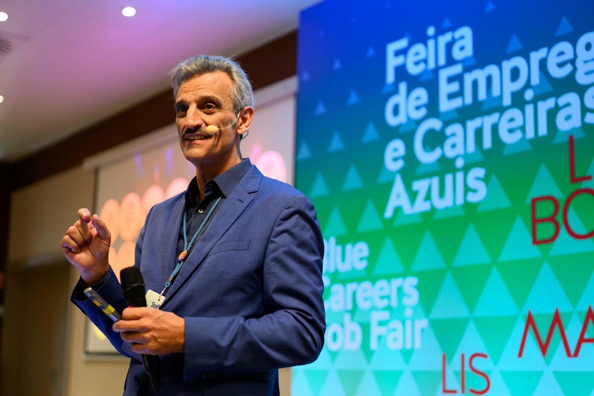 Congresso-180 1200x800.png