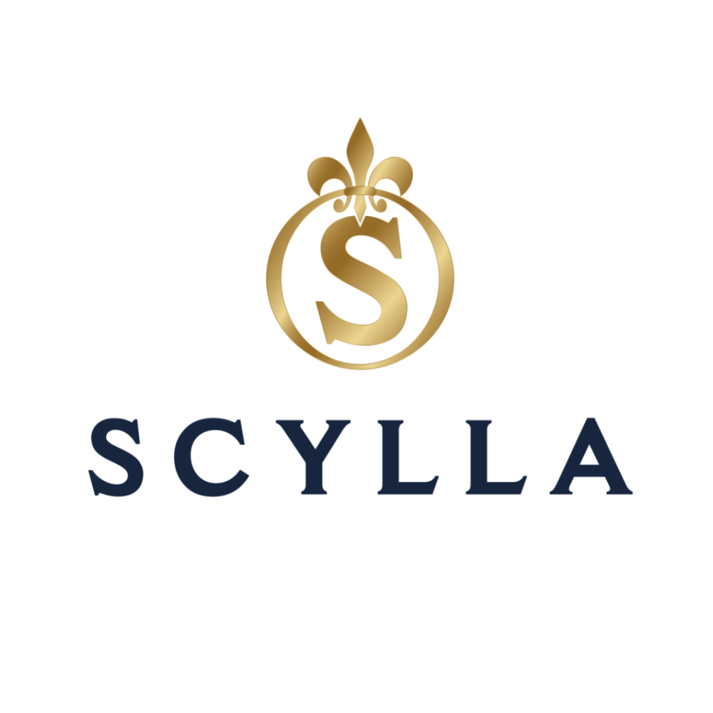 SCYLLA