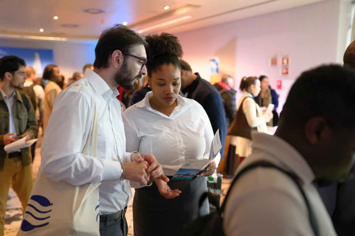 feiraemprego-126 1200x800.png