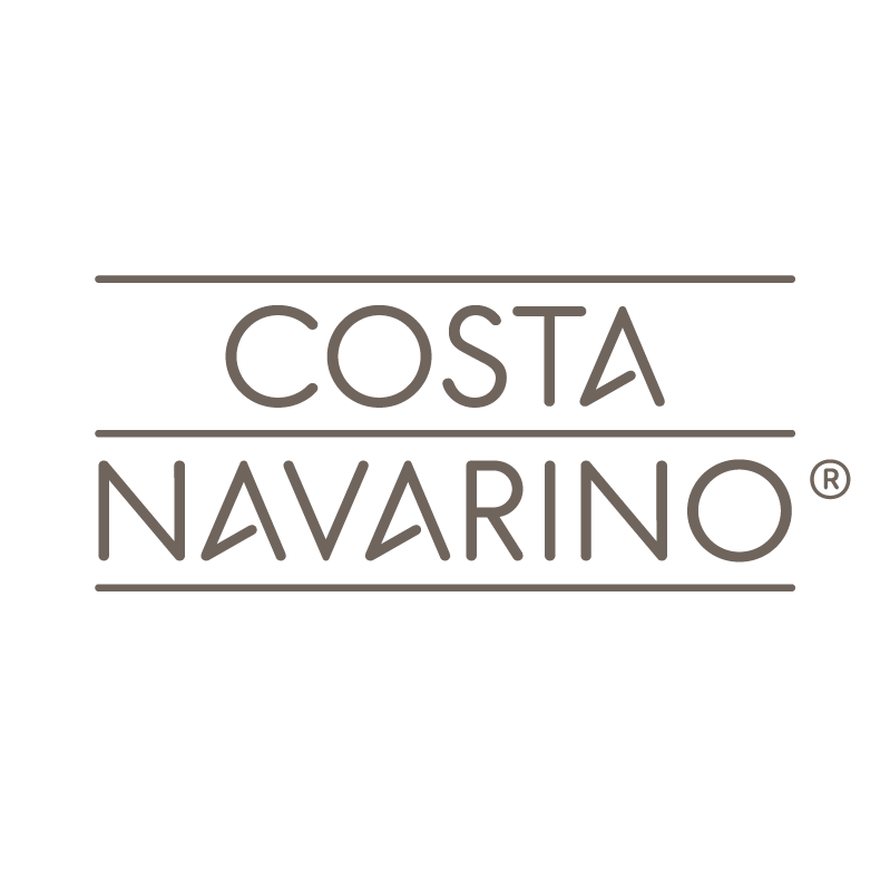 Costa Navarino