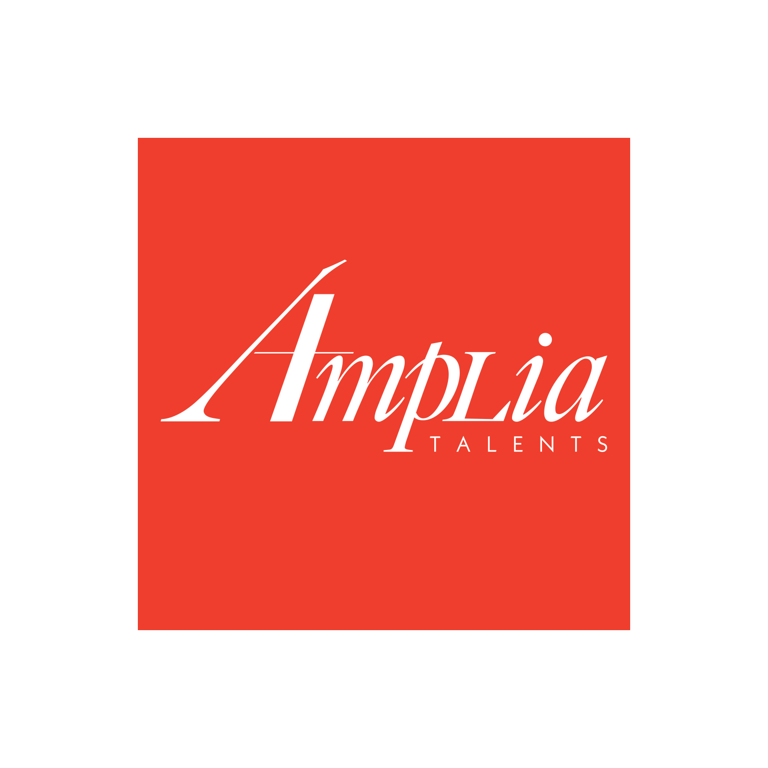 AMPLIA