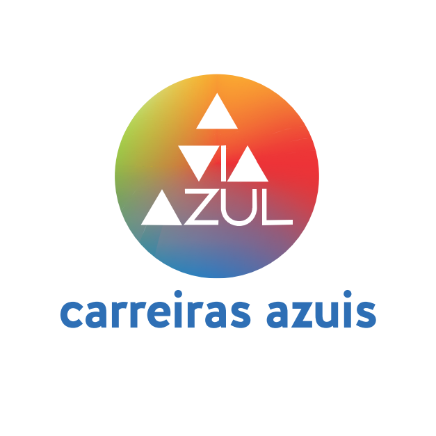 VIA AZUL