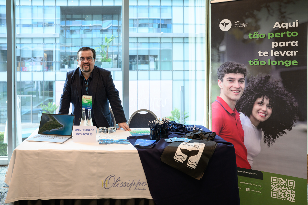 carreiras-21 1200x800.png