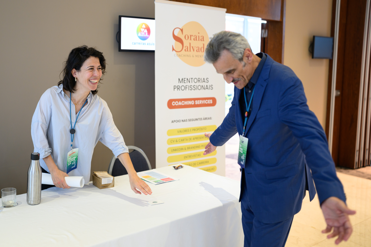 carreiras-95 1200x800.png