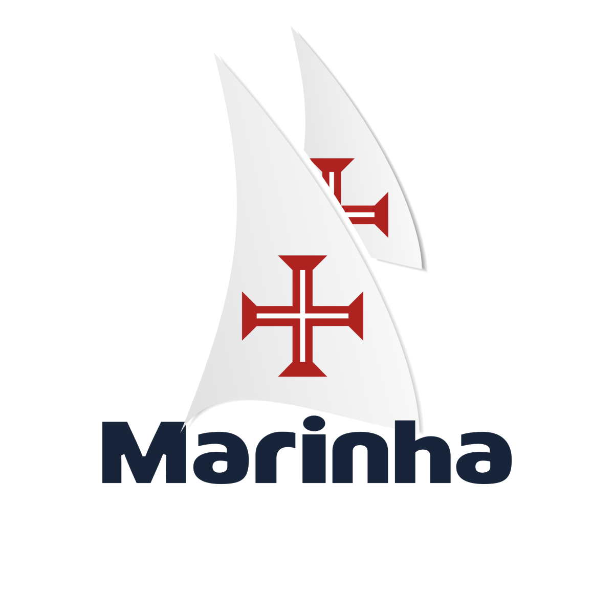 Portuguese Navy