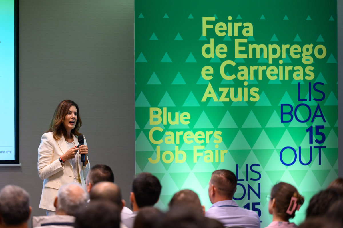 congresso-66 1200 x 800.png