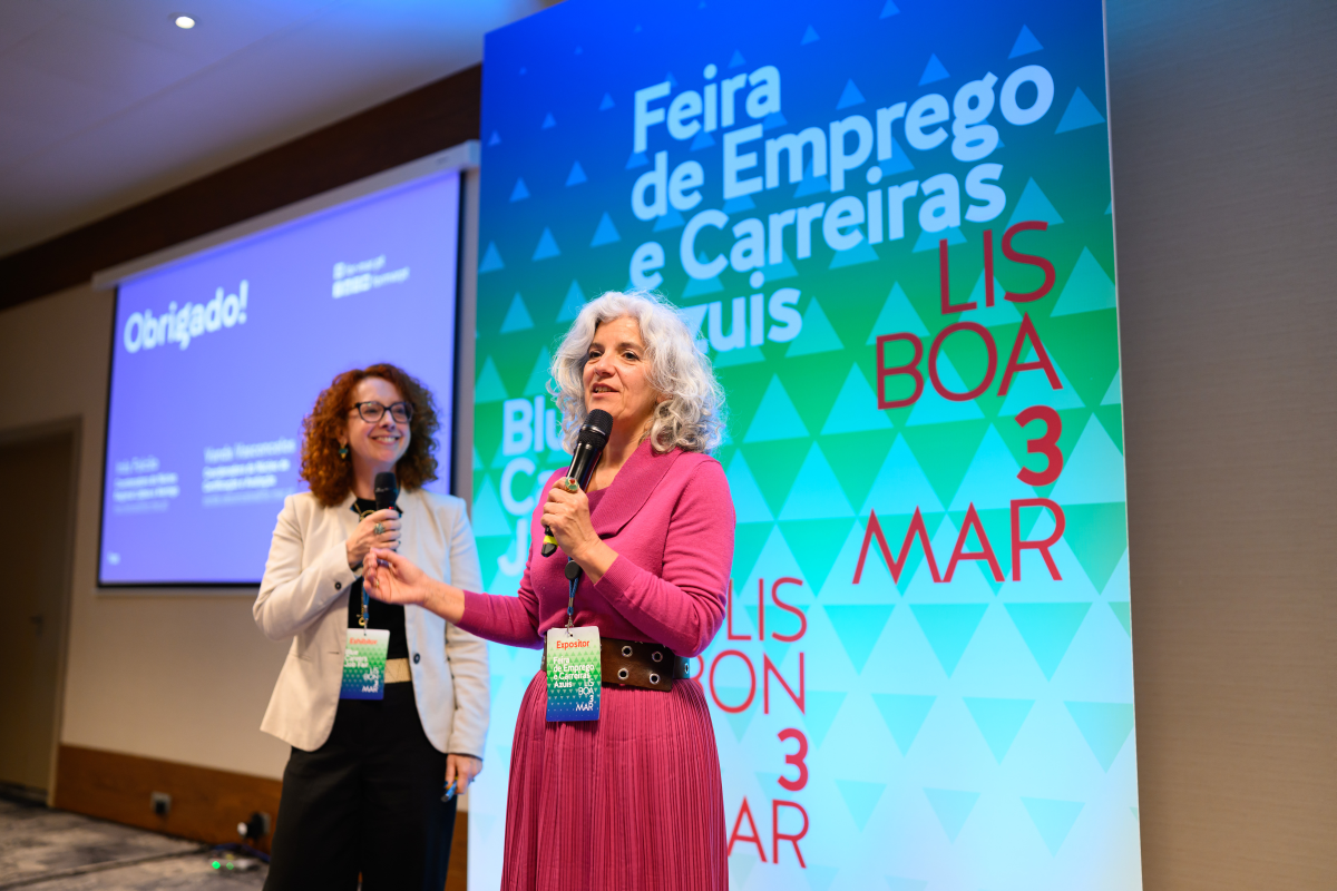 Congresso-283 1200x800.png